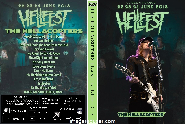 THE HELLACOPTERS - Live At The Hellfest 2018.jpg